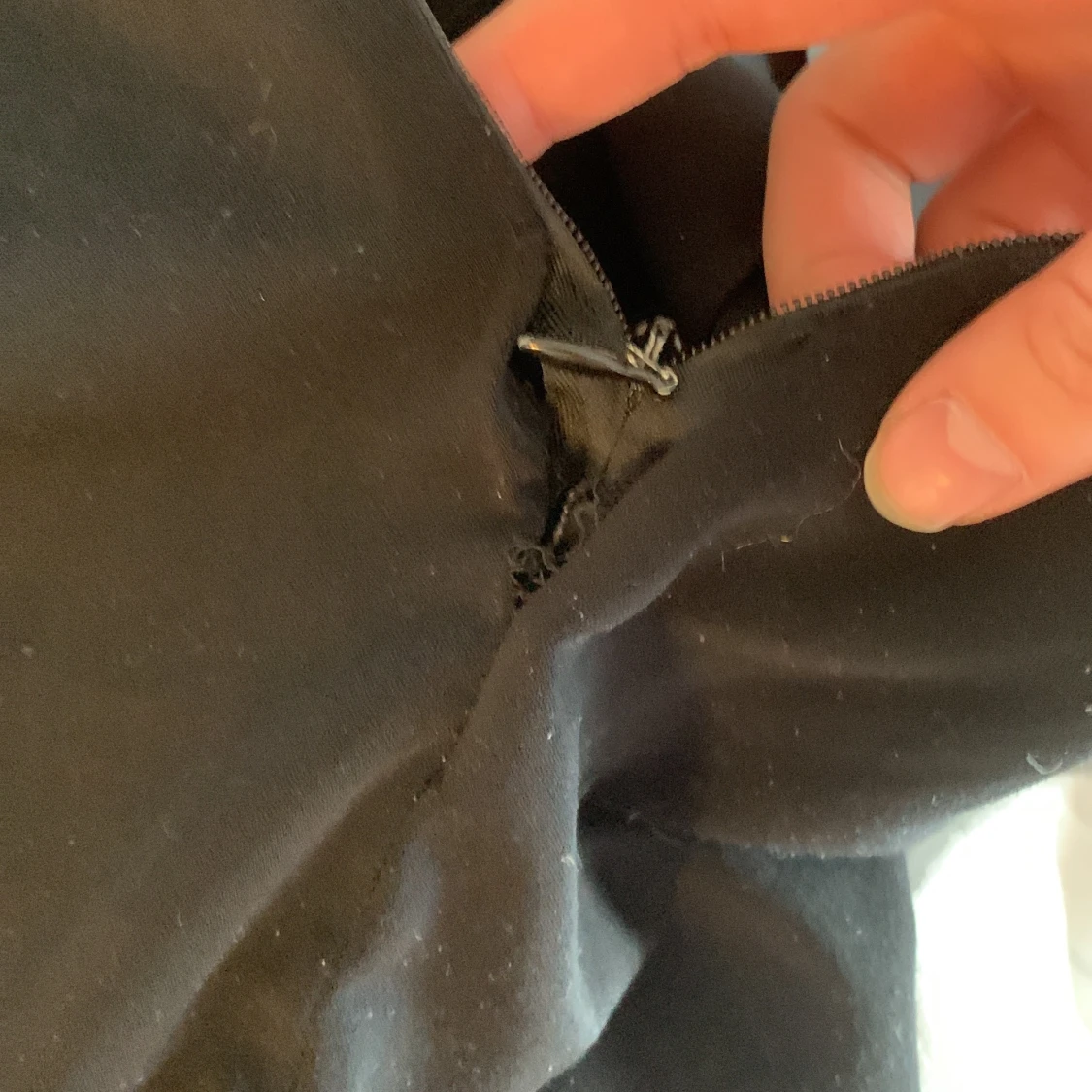 Bikbok kostymbyxor  - 91