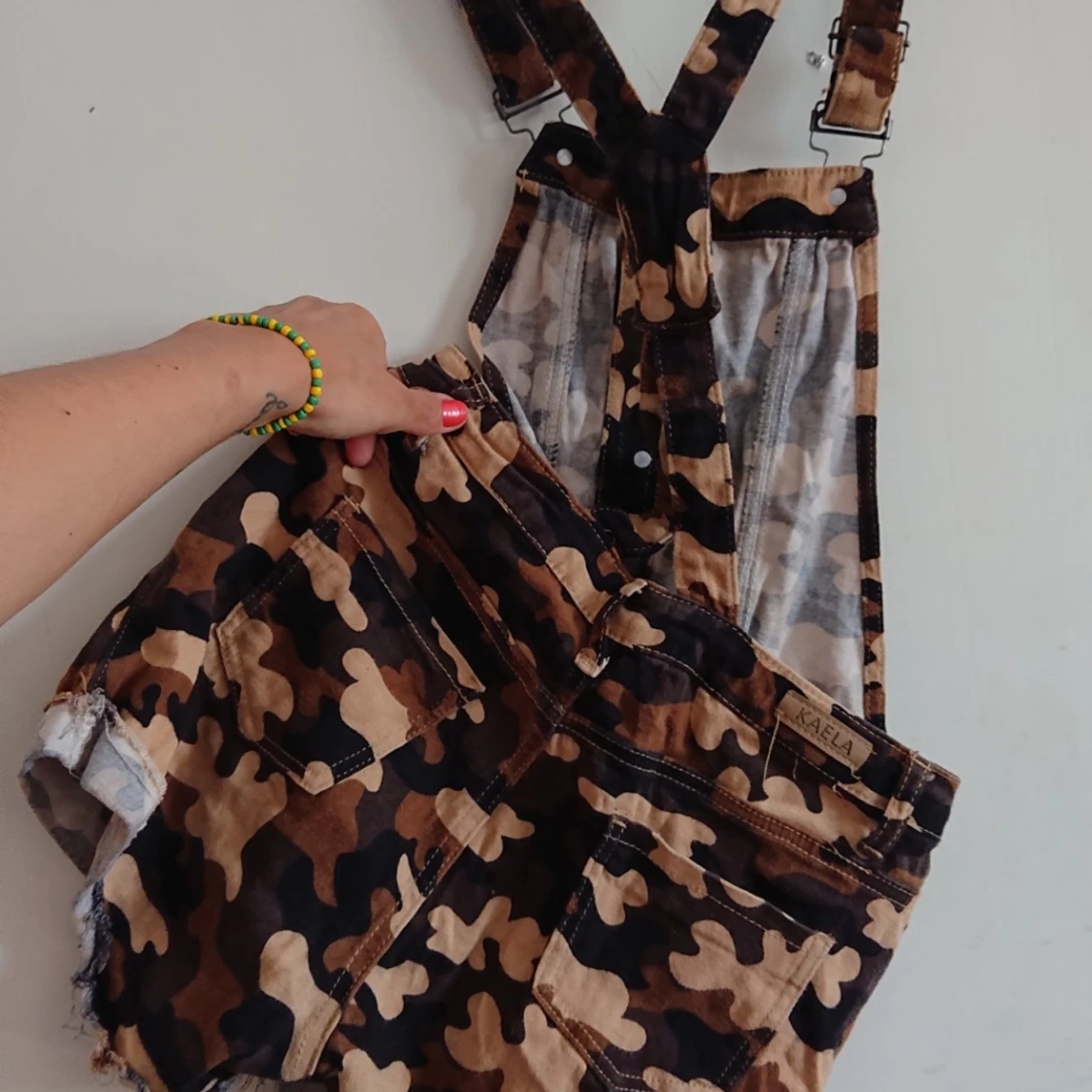 Skor Michael kors  - 90