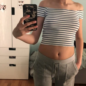 Topp - Jättefin och vacker topp perfekt nu till sommaren ❤️