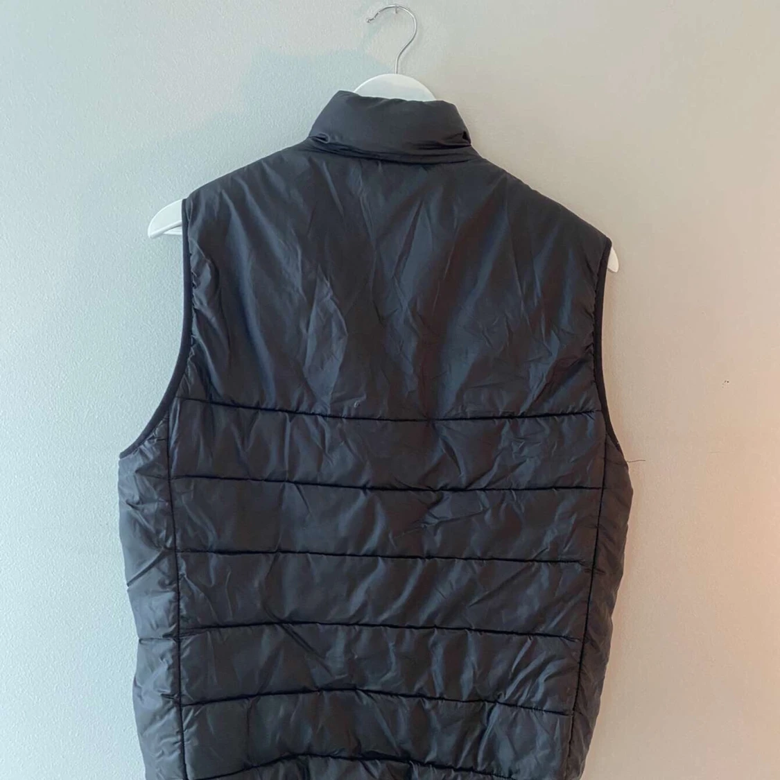 LYLE & SCOTT väst  - 90