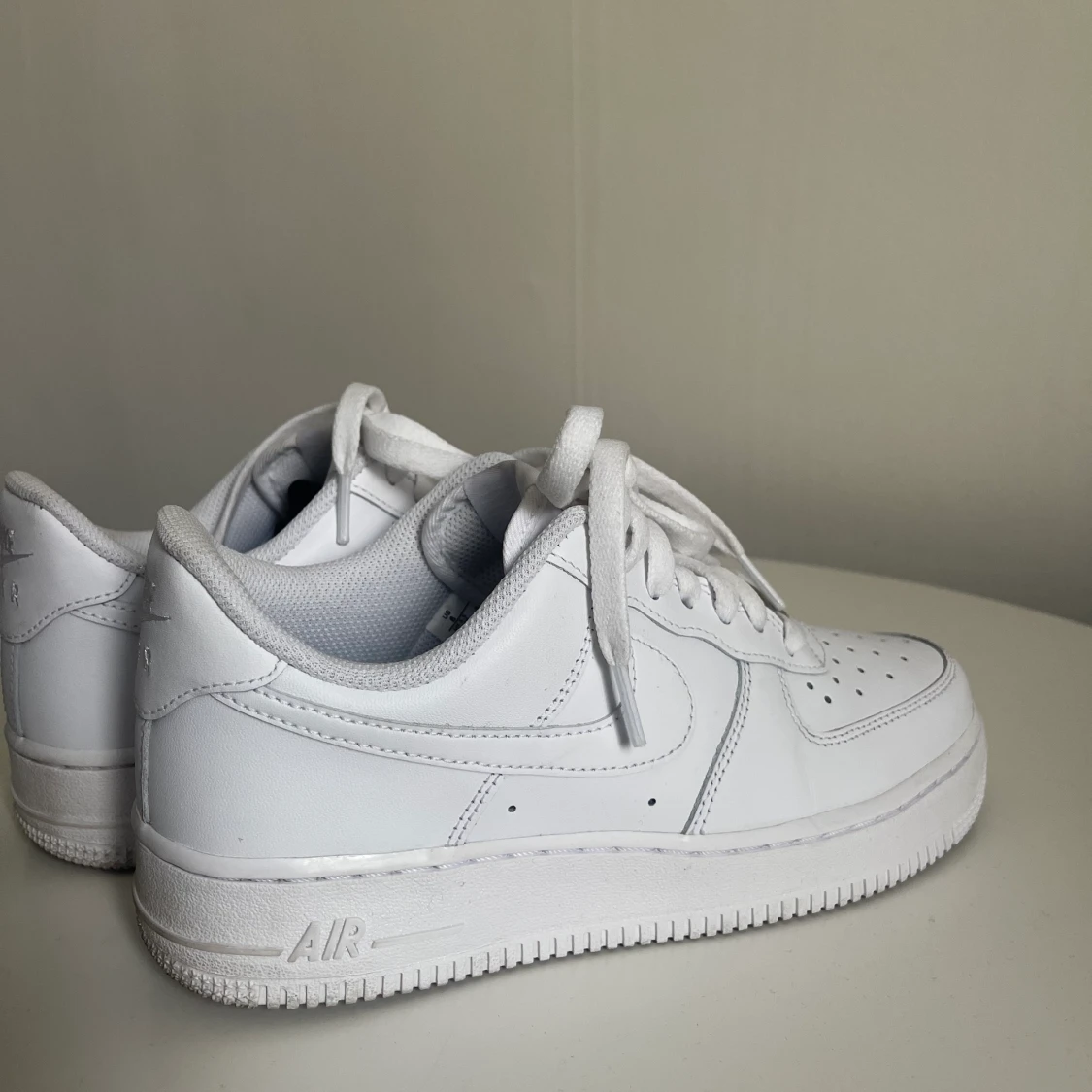 Air force 1 - 91