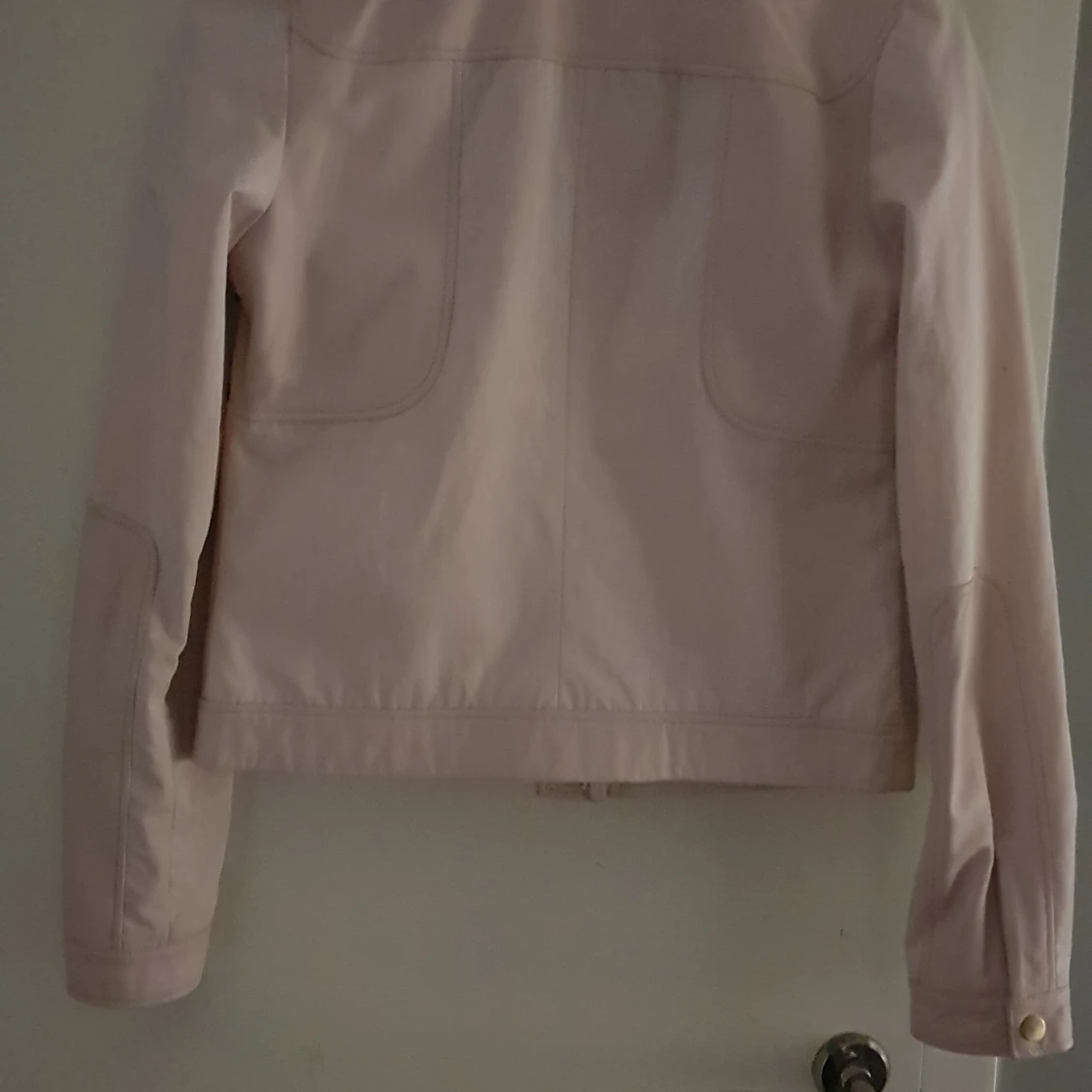 Filippa K bikerjacka - 91