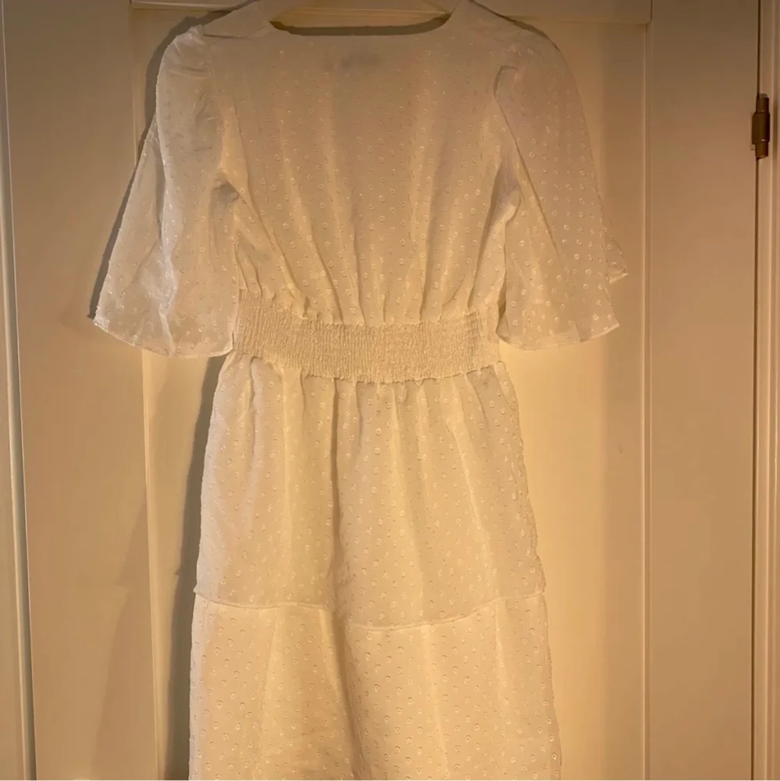 Studentklänning  - 90