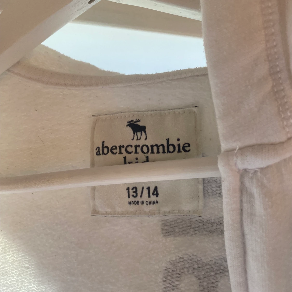 Abercrombie & fitch kofta ❤️ - 91