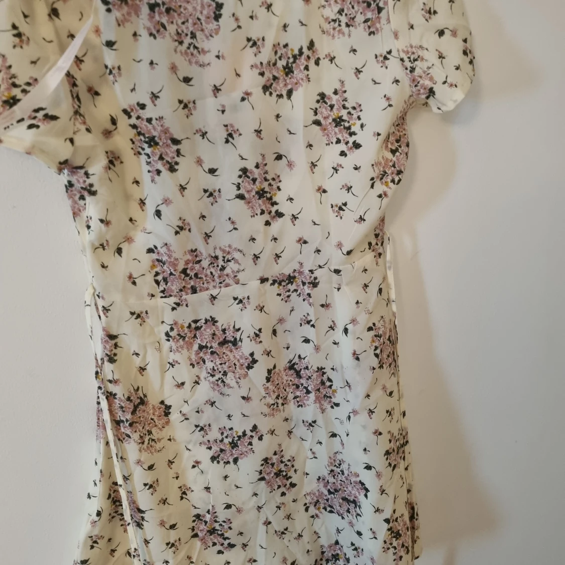 Ny klänning från Missguided  - 91