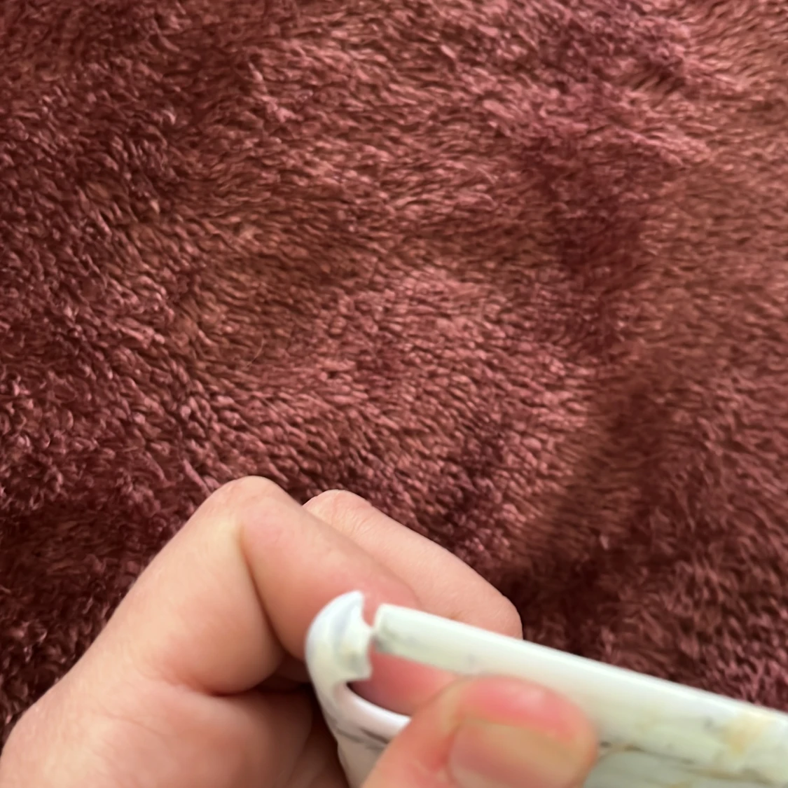 Ideal of Sweden mobilskal - 90