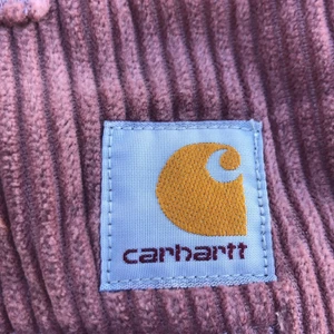 Carhartt Manchester byxor - Nya Carhartt Manchesterbyxor. Köpare står för frakt. Pris är fast.