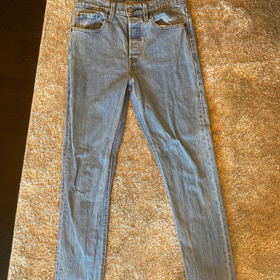 Levis jeans - 90
