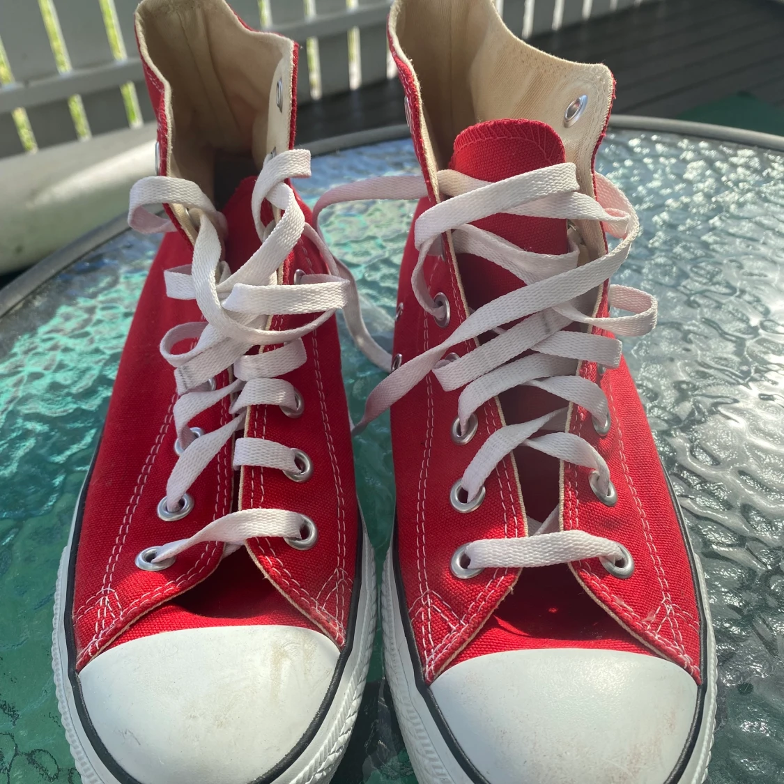 Sneakers strl 40 - 91