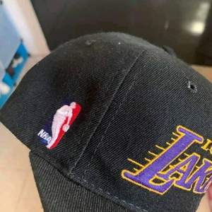 Good condition vintage cap
