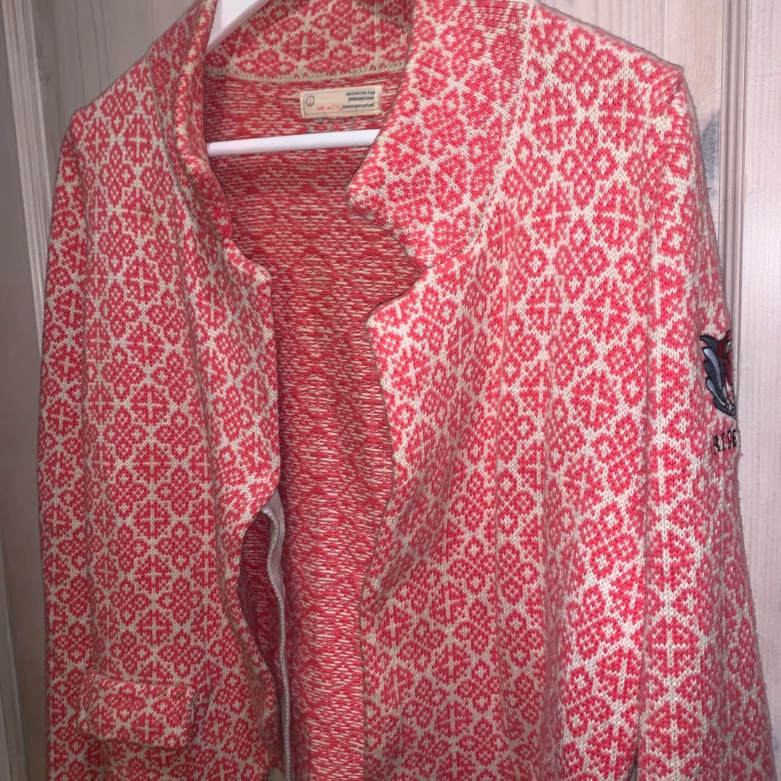 Odd Molly kofta  - 90