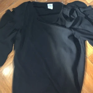 Lindex tröja i stl 10-12 år - Lindex tröja