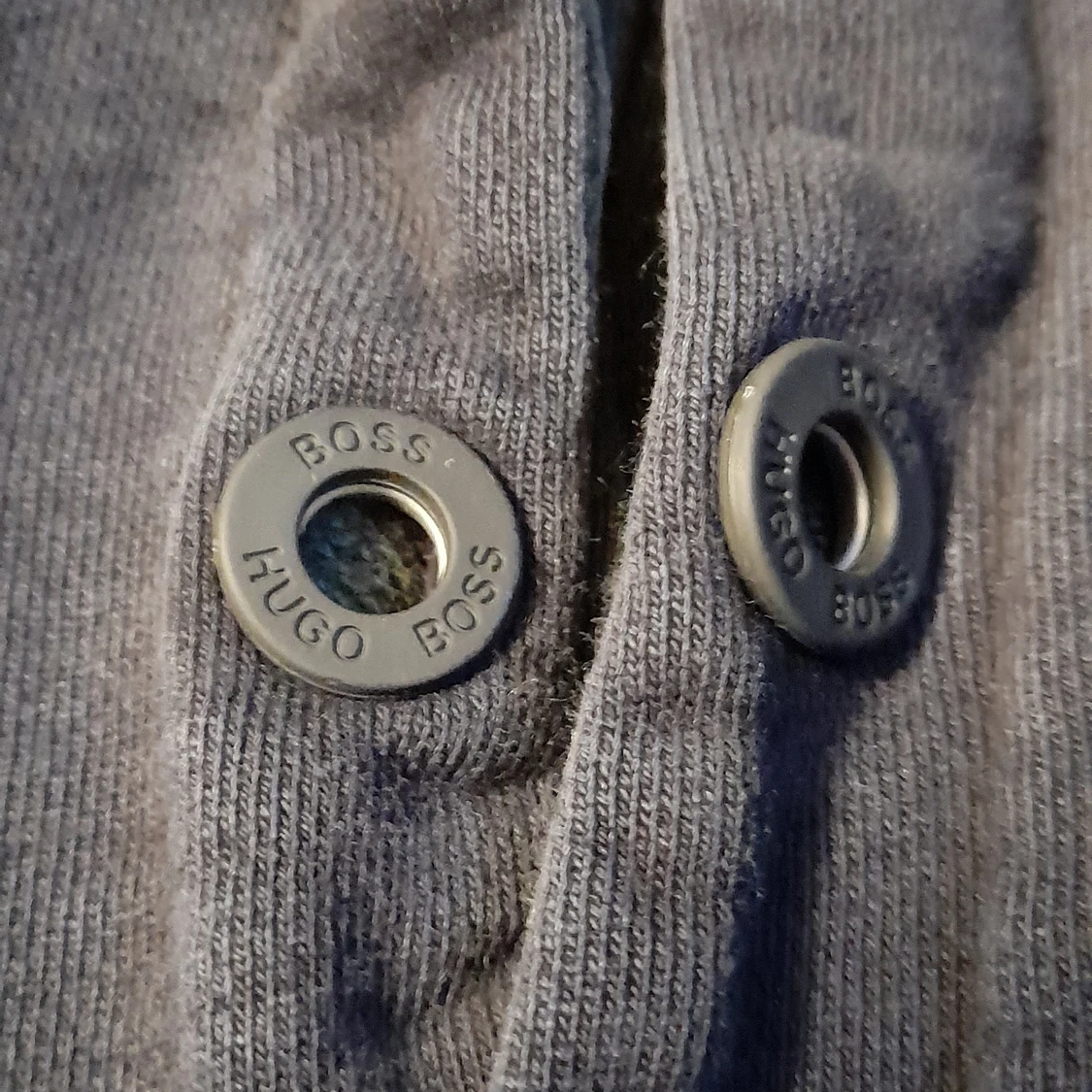 Hugo boss hoddie  - 91