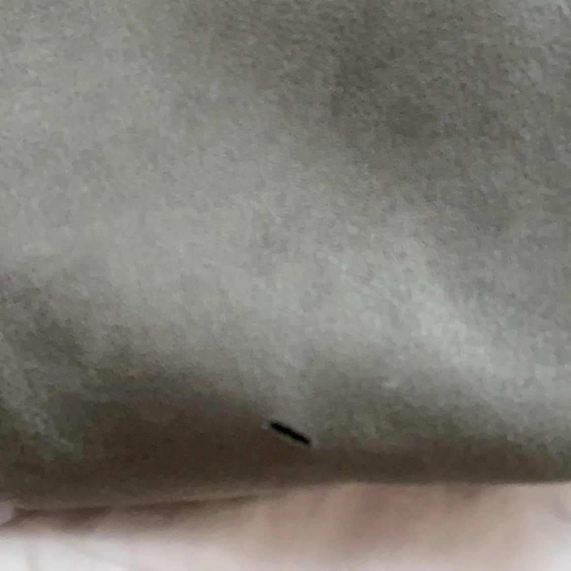 Stella McCartney  - 91