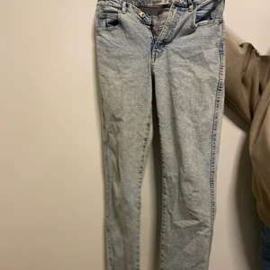 Jeans fr Pull and Bear - Fina jeans fr pull and bear