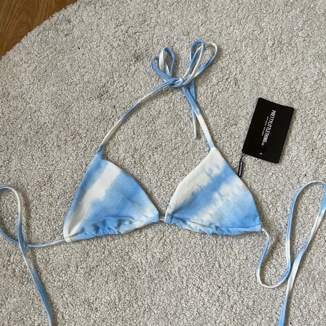 Bikini set - 91