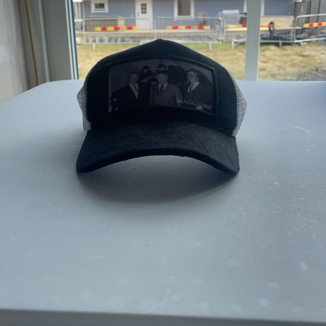 Maggiore C5 limiter edition 