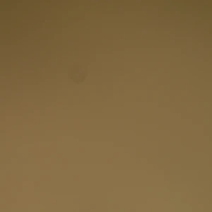 Storlek; Xs passar även i S pris: 30kr - Använt den 2 gånger frakt: 15kr fraktas ändast i Sverige👍🏼