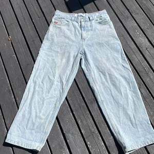 Polar bigboys - Polar bigboys i Stl M