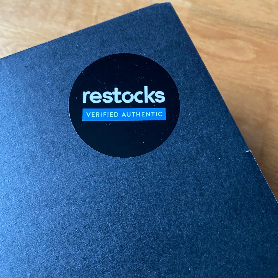 Jordan 1 Low Black Medium Gray (2021) - 91