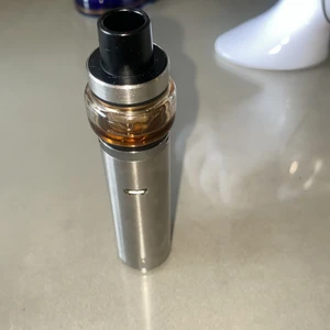 …. - har köpt din vepe för 1010kr använder den flera gånger men nu jag vill sälja den med laddare 