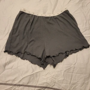 Shorts stl xs - Shorts stl xs