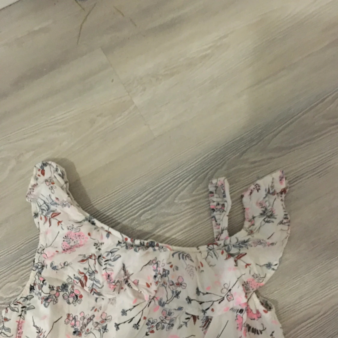 Somrig jumpsuit  - 90