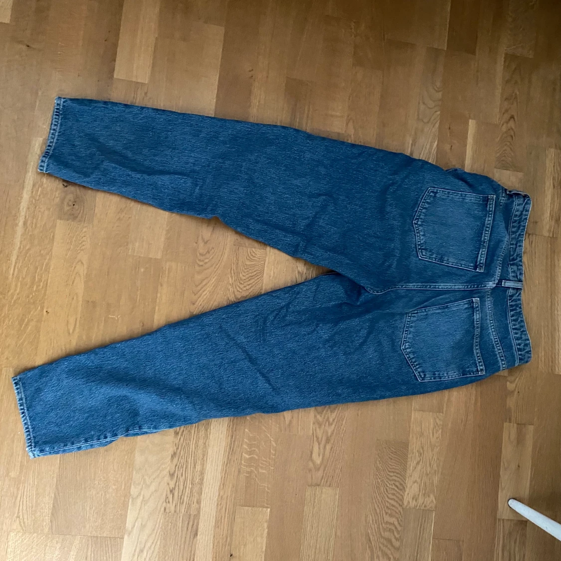 Jeans  - 90