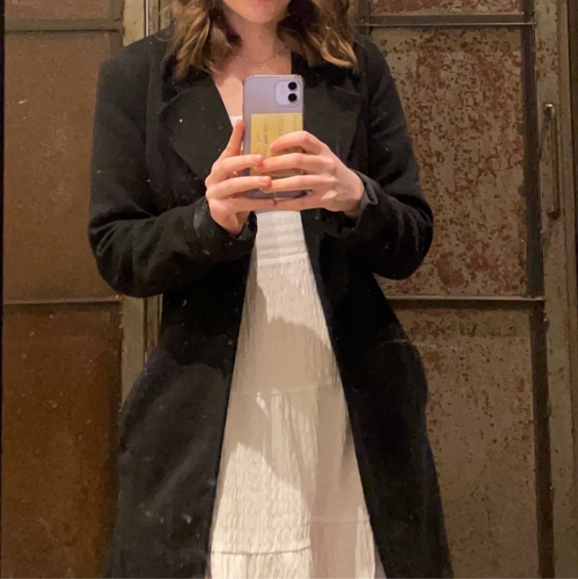 STUFENVOLANT - Vardagsklänning - 91