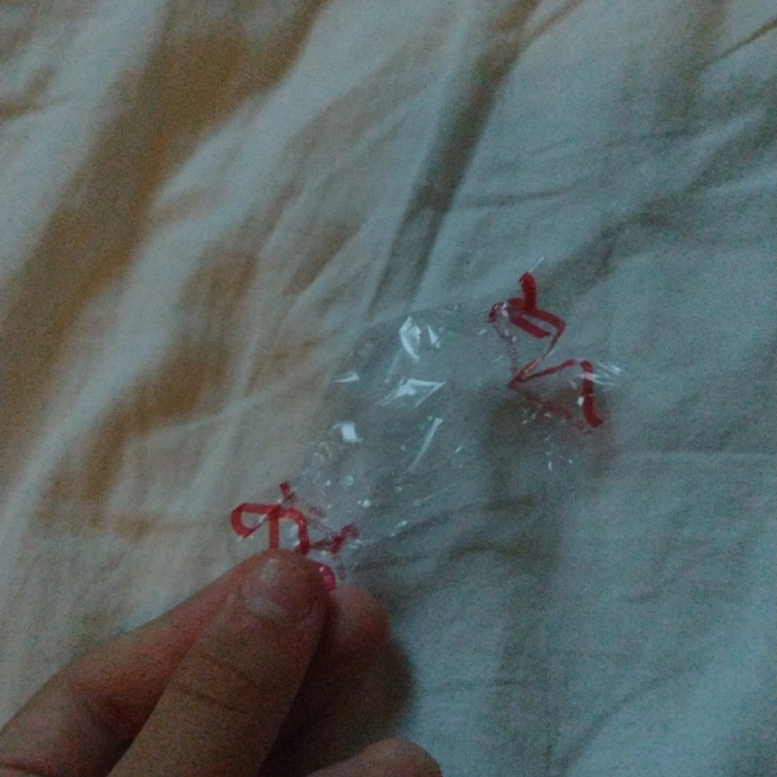 Godispapper för 3 kr - 90