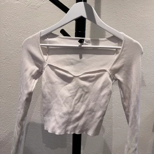 Topp - Fint skick 
