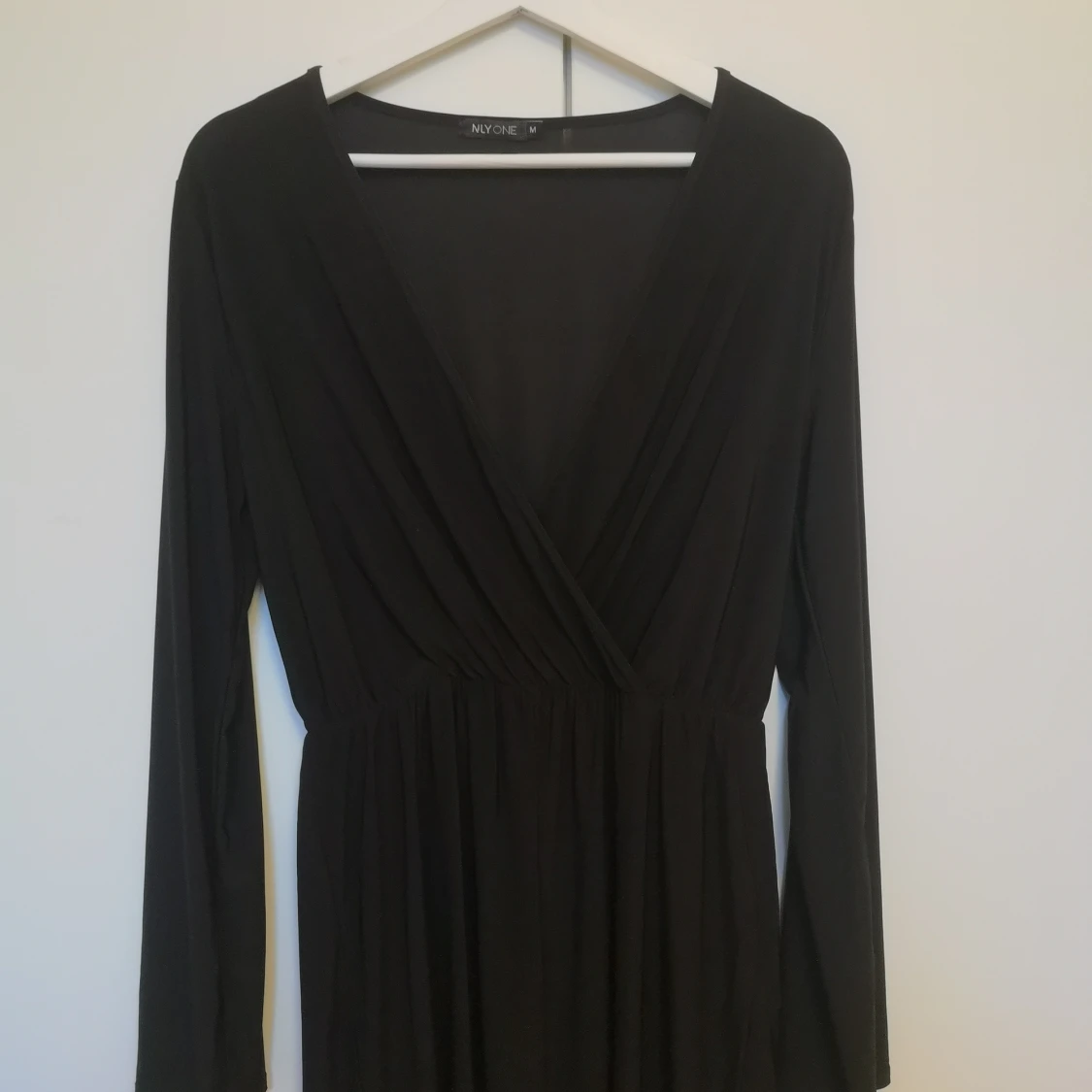 Playsuit från nelly