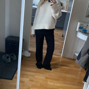 Kostymbyxor  - Säljer mina as snygga kostymbyxor  