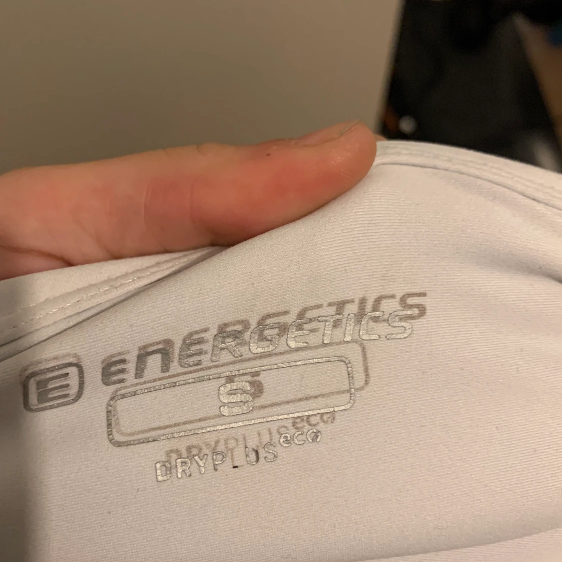 Träningsbyxor  - 91