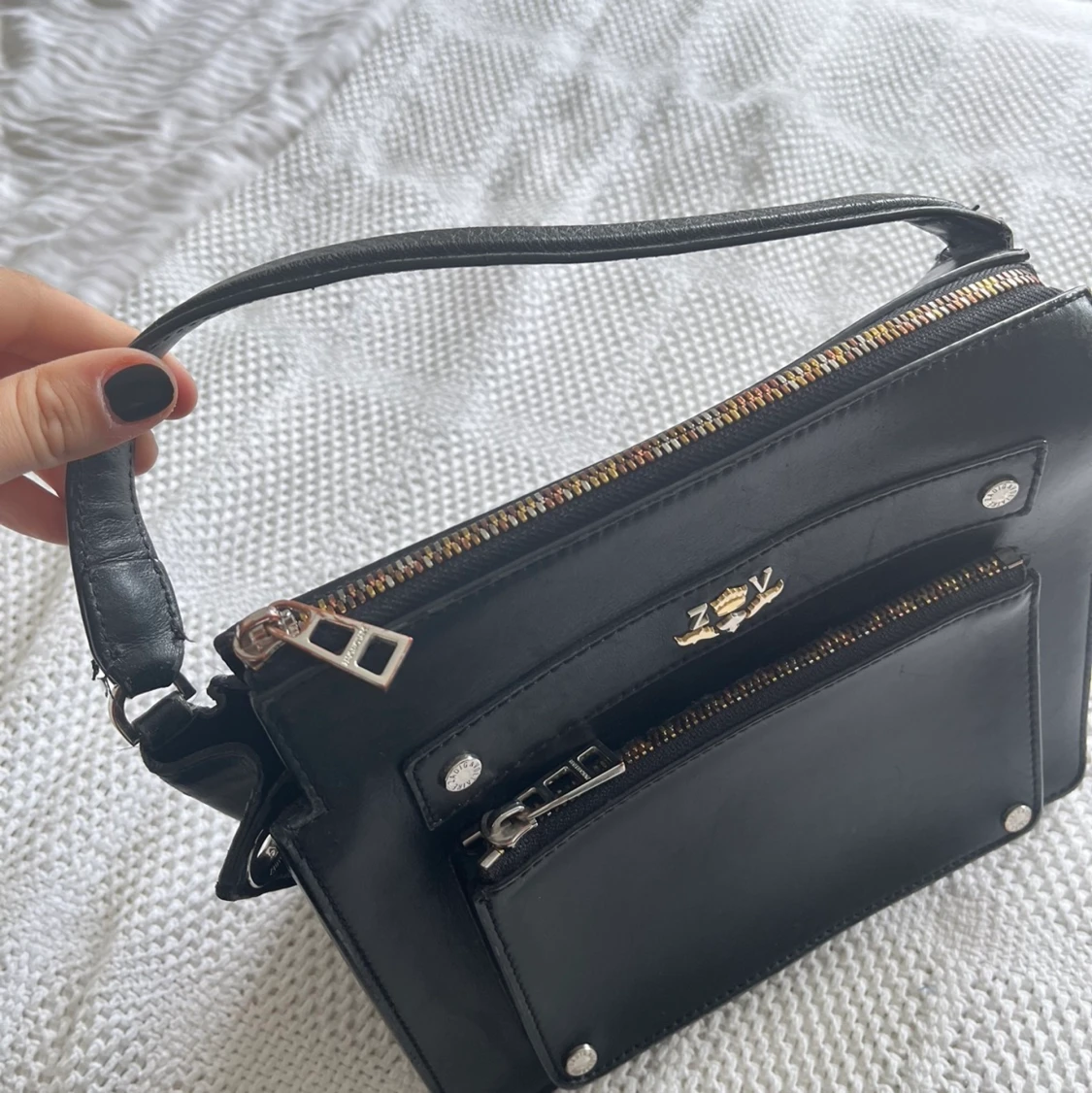 Zadig & Voltaire  - 91