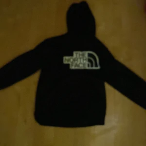 The north face - Bra skick   Storlek m passar s 