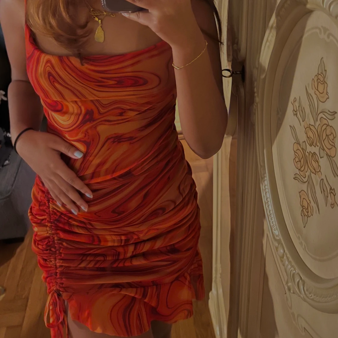 Prettylittlething  - 91