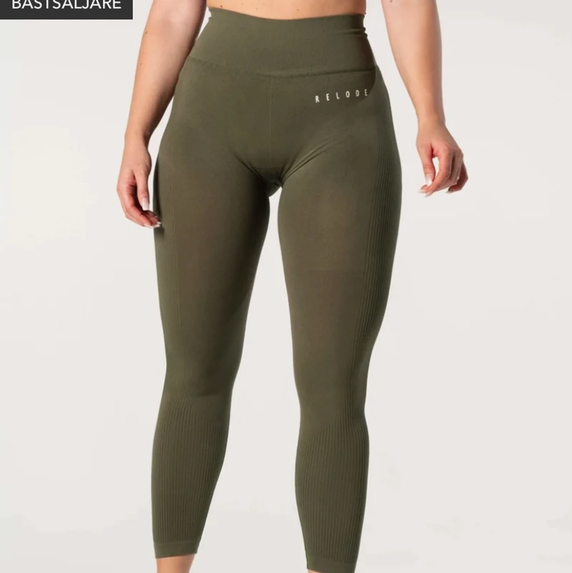 Relode leggings 