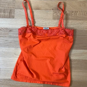 D&G Linne! - Dolce&Gabbana linne strl S/M