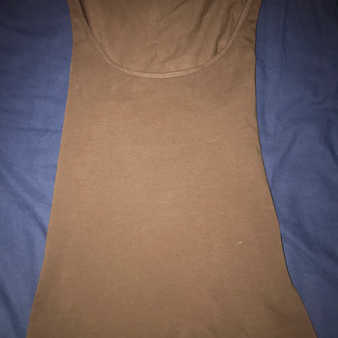 Linnen från New york Str M - 90