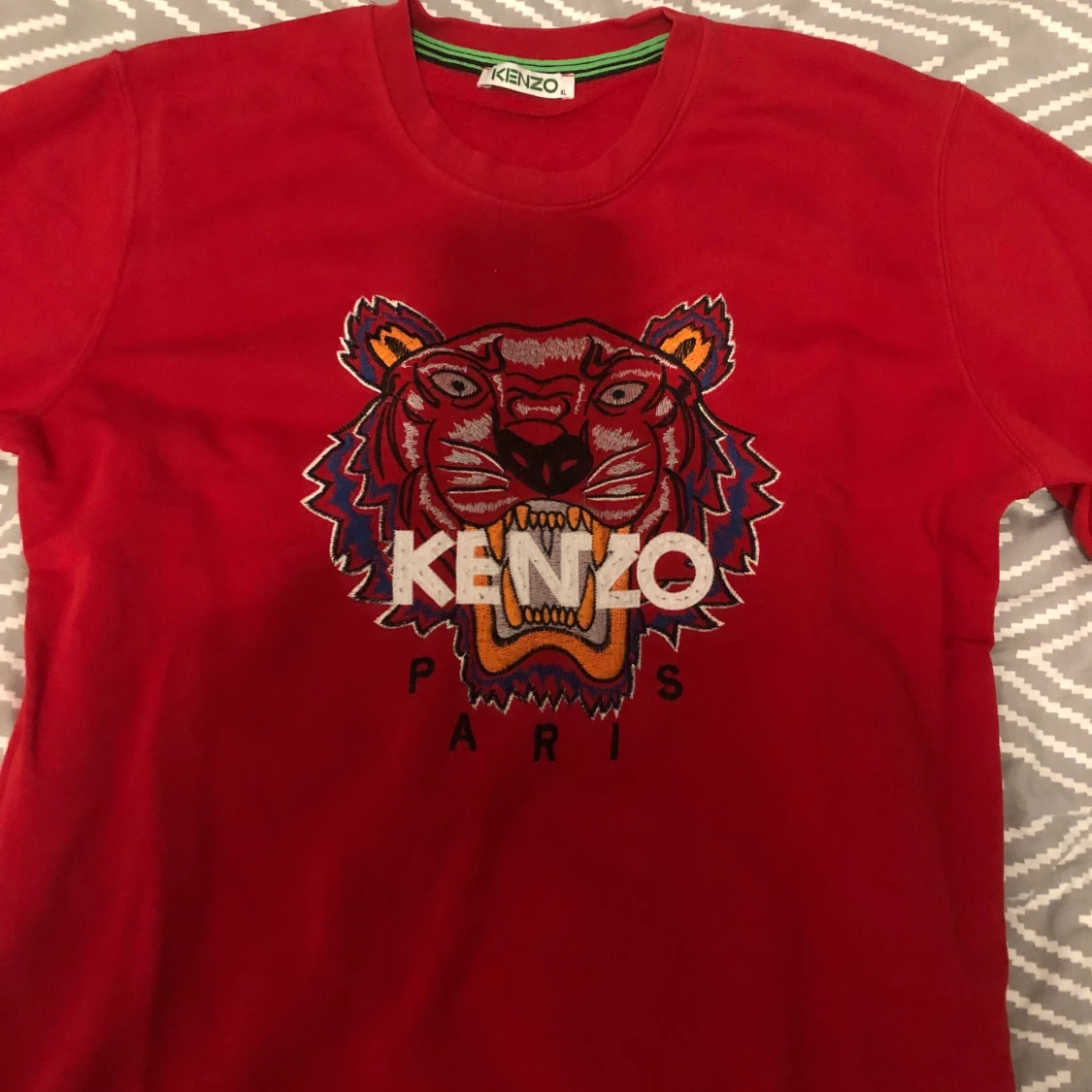 Kenzo - 90