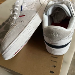 Helt nya nike skor 41 - Helt nya