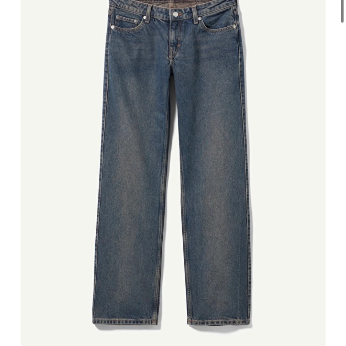 Arrow jeans weekday - 91