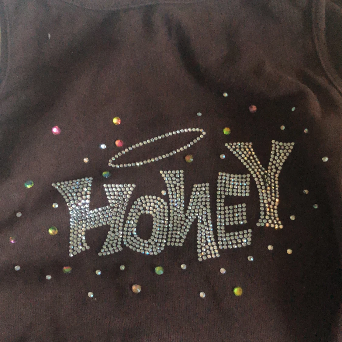 Gulligt linne från SHEIN - 91