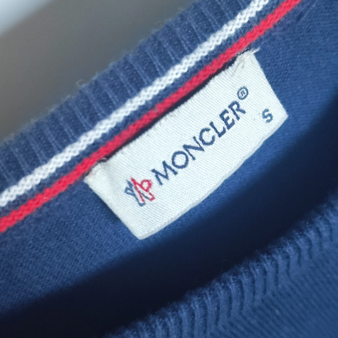 Tröja storlek S - 91