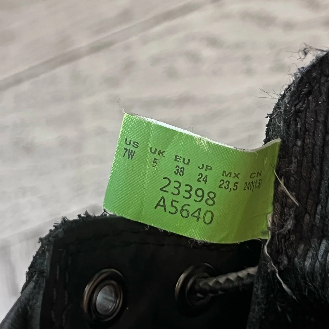 Timberland Nellie Chukka Waterproof Boots - 91