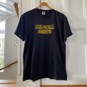 T-shirt - Vintage T-shirt