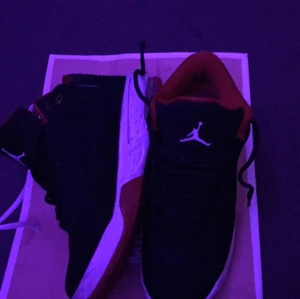 Jordans  - Nytt och fräscht skick 