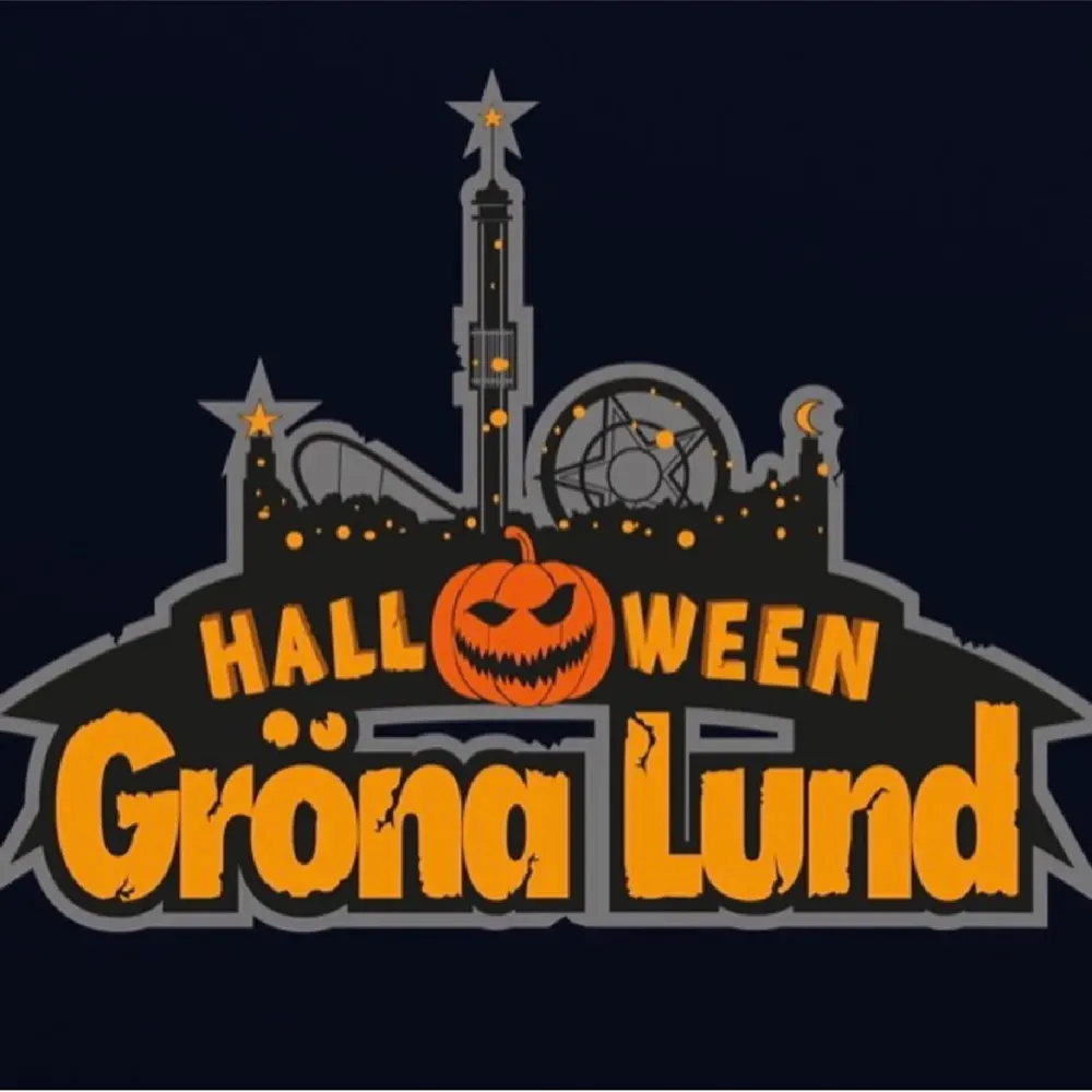 Hej, jag söker 3 biljetter till halloween på Gröna Lund från denna vecka, 2 november - 6 november. Om du har 3 biljetter för någon av dessa dagar så kontakta mig gärna (: om du bara har 1 eller 2 biljetter så köper jag de gärna ändå . Övrigt.