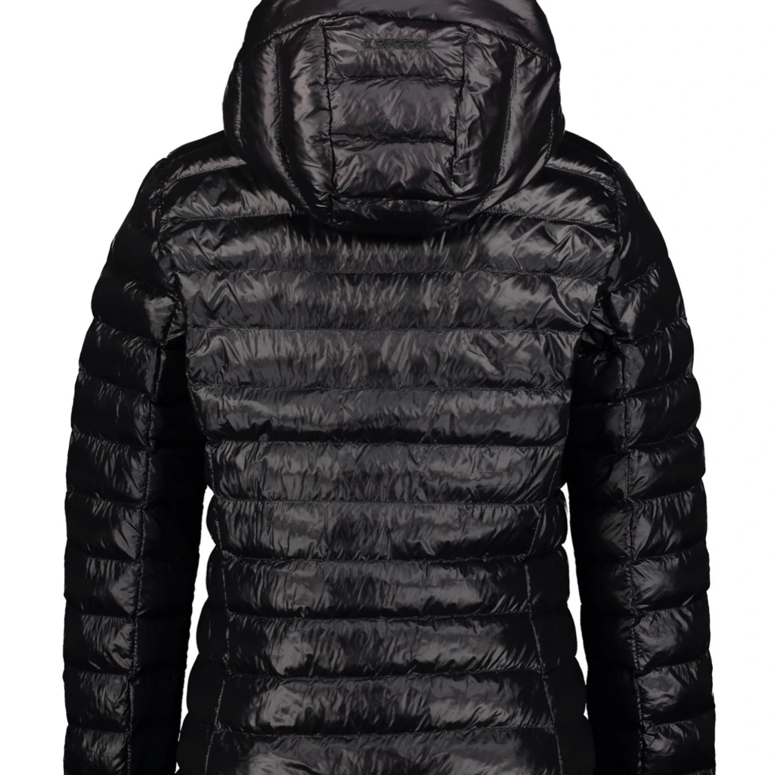 Dunjacka Everest - 91